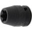 BGS technic 9779-20