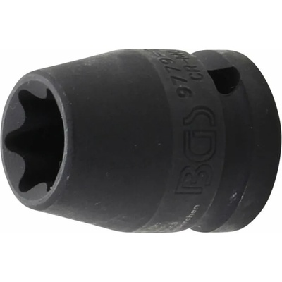 BGS technic 9779-20