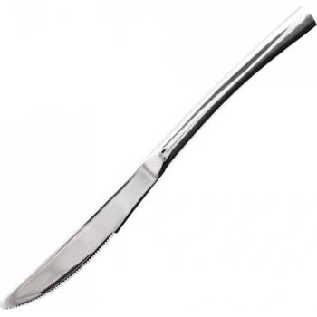 Comas Madrid dezertní nůž 210mm 12 ks