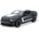 Maisto sp edition Кола ford mustang boss 302 1: 24 (1001727f)