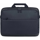 HP Evday 16 Odyssey Gray Laptop Bag A08KKAA