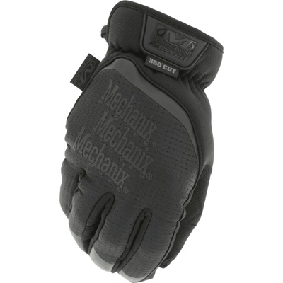 Mechanix Wear Taktické FastFit Covert – Zboží Mobilmania