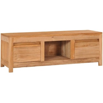 Image 1 of vidaXL 288900
