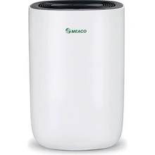 MeacoDry ABC 12L