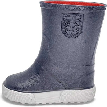 BOATILUS Nautic y 39