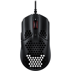 HP HyperX Pulsefire Haste HMSH1-A-BK/G (4P5P9AA)