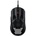HP HyperX Pulsefire Haste HMSH1-A-BK/G (4P5P9AA)
