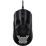 HP HyperX Pulsefire Haste HMSH1-A-BK/G (4P5P9AA)