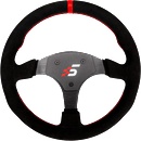 Simagic SMG-P-330R-A