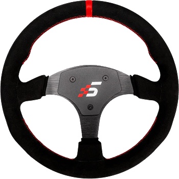 Simagic SMG-P-330R-A