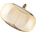 OSRAM LED крушка Osram Vintage 1906 Big Elipse 42 Magnetic DIM 818, E27, 12W, 500lm, 1800K