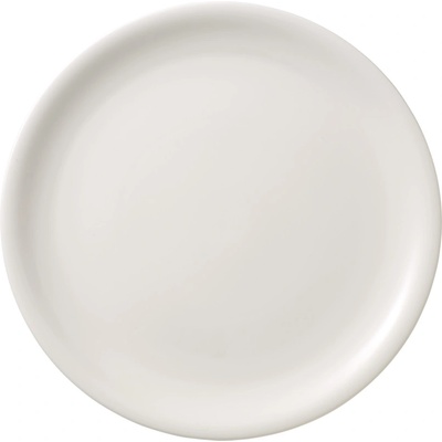 Villeroy & Boch For Me servírovací tanier 32 cm