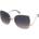 GUESS Диоптрични очила Guess GU00269 28B