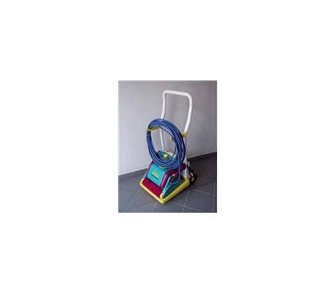 Maytronics Dolphin 2002 Plus