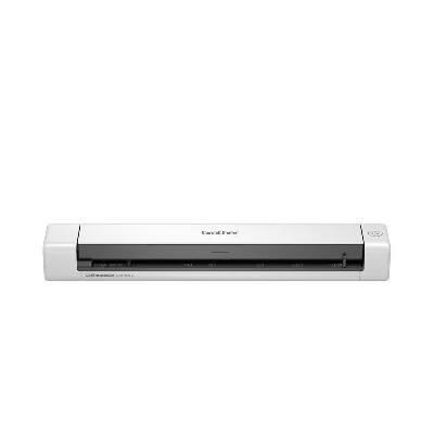 BROTHER Mobilní skener DS-640