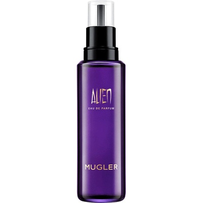 Thierry Mugler Alien parfémovaná voda dámská 100 ml