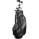 Callaway Solaire 18