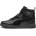 PUMA Обувки RBD Game WTR