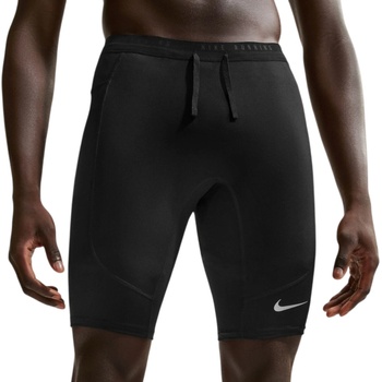 Nike Stride if2040-010