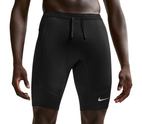 Nike Stride if2040-010