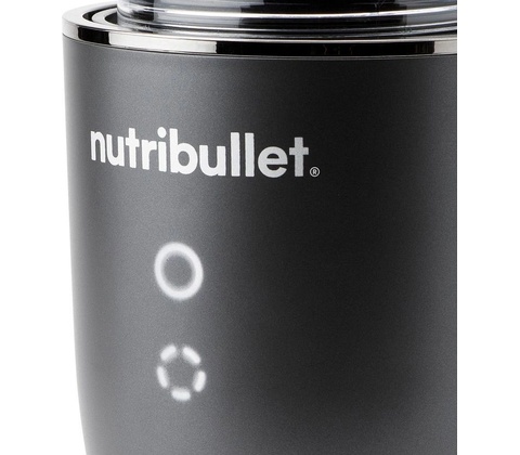 Nutribullet NB1206DGCC