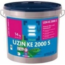 UZIN KE 2000 S disperzní lepidlo 14 kg