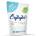 ALLNUTRITION Green Line Erytrytol, 1000 Grams