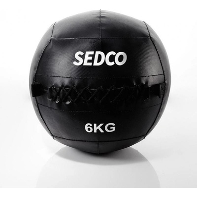 Sedco WALL ball 10 kg
