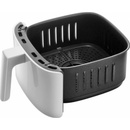 Xiaomi Mi Smart Air Fryer 4.5L