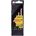 Stanley STA58081-QZ