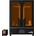 Phrozen Sonic MEGA 8K