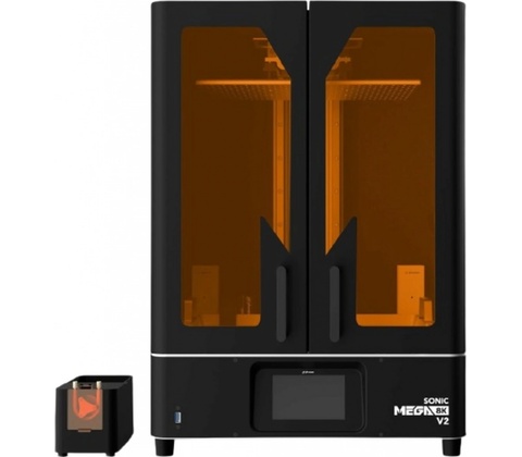 Phrozen Sonic MEGA 8K
