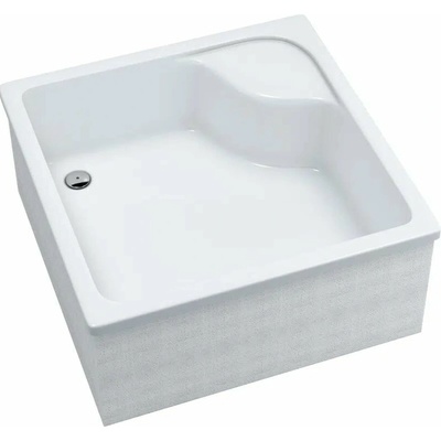 Schedpol Dante 80 x 80 cm 3.032