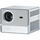 Wanbo Projector DaVinci 1 Pro