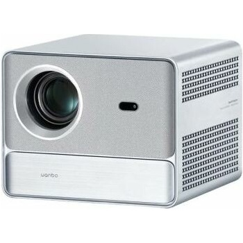 Wanbo Projector DaVinci 1 Pro