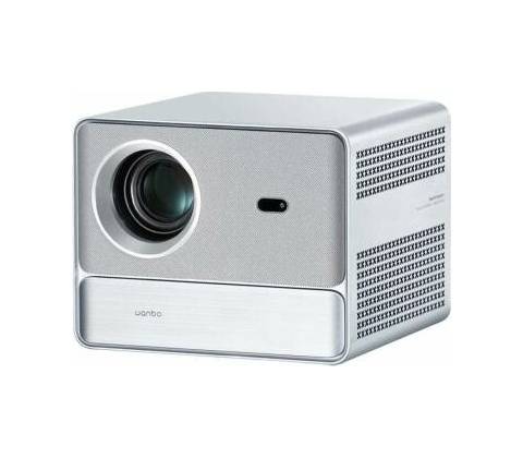 Wanbo Projector DaVinci 1 Pro