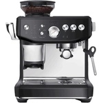 Sage The Barista Express Impress SES876BTR