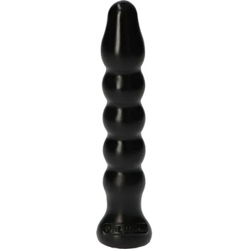 Image 1 of XMS Анален инструмент Butt Plug "FREE SEX" 15 см
