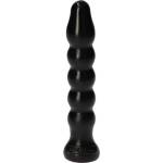 XMS Анален инструмент Butt Plug "FREE SEX" 15 см