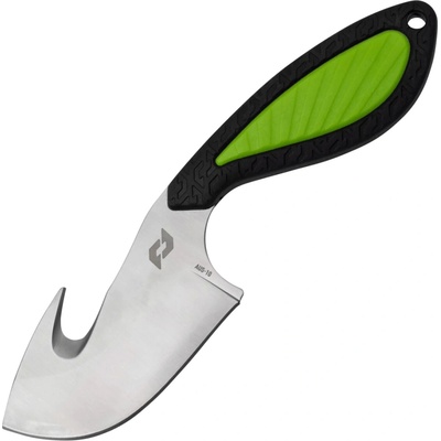SCHRADE Isolate Ultimate Fixed Blade 1159330