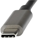 StarTech CDP2HDMM2MH