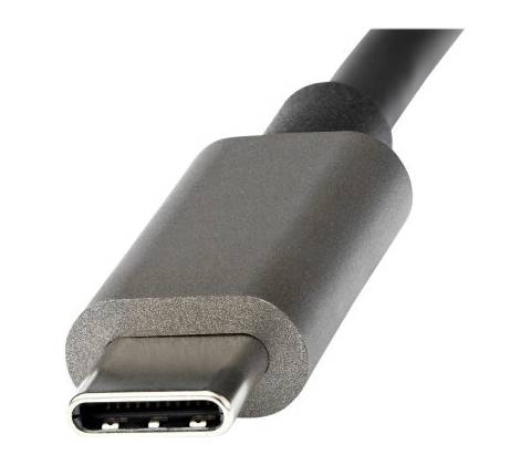 StarTech CDP2HDMM2MH