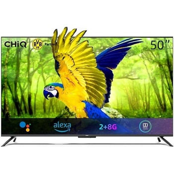 CHiQ U50G7PF