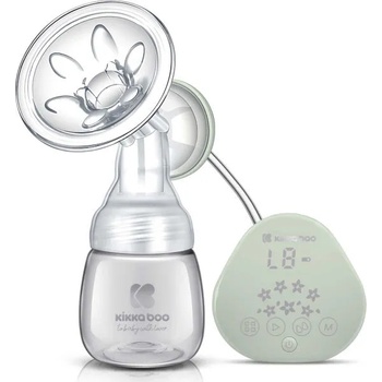 Image 1 of KikkaBoo Serenity