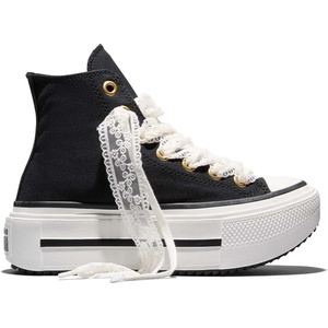 Converse Обувки chuck t as lift double stack