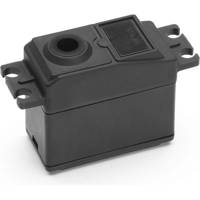Futaba krabička serva S-HC500