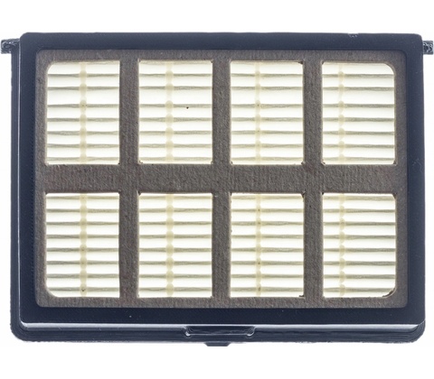 Vacs HF0523
