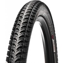 Specialized Crossroads 700x38