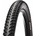 Specialized Crossroads 700x38