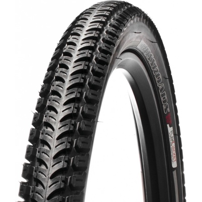 Specialized Crossroads 700x38